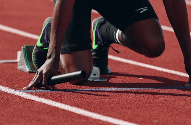 Den Ultimative Guide til Sport: En Verden af Muligheder