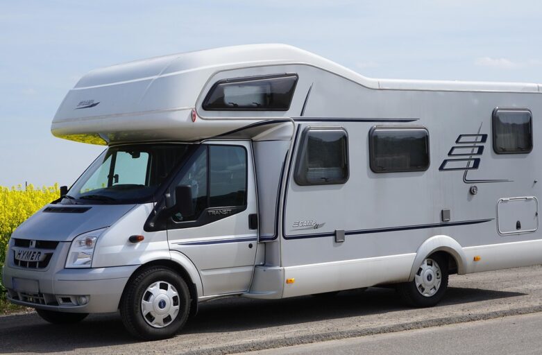 Camping Slagelse naturligt