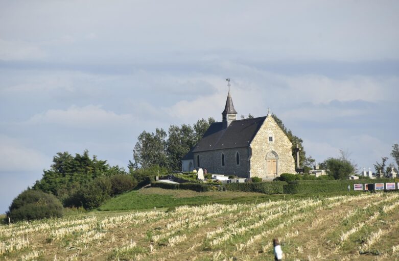 Leje af campingvogn på campingplads